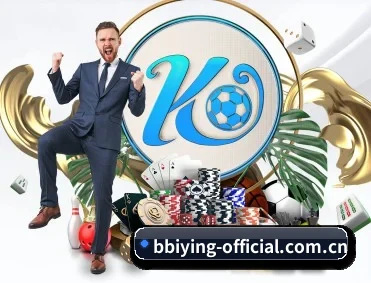 bbiying-official.com.cn APP